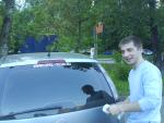 DSC00069.jpg