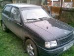 23052008.jpg