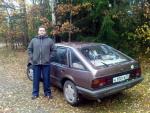 novikov_car.jpeg