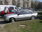 19555__20550__R15_H..jpg