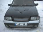 opel_ascona_348.jpg