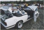 opel_ascona_351.jpg
