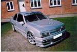 opel_ascona_387.jpg