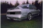 opel_ascona_389.jpg