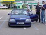 S2001_34.jpg