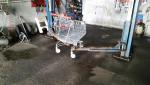 20140613_083440.jpg