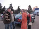 IMG_1558.jpg
