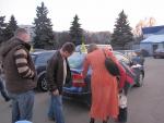 IMG_1557.jpg
