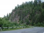 DSC02858.JPG