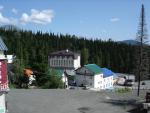 DSC02830.JPG