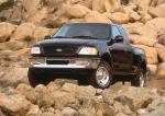 98f150xlt.jpg