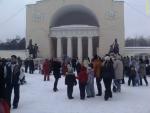 DC090301004.jpg