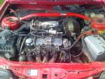 28_06_08_1033__800x600_.jpg
