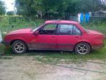 29_06_08_1349__800x600_.jpg