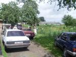 SL371084__800x600___800x600_.JPG