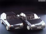 autowp.ru_opel_mixed_22.jpg