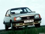 autowp.ru_opel_ascona_cd_1.jpg