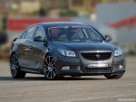 autowp.ru_irmscher_opel_insignia_hatchback_1.jpg