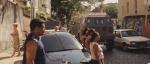 Fast.Five.2011.DVDRip.Rus.Ukr.0dayTeam__041328_19_50_35_.JPG