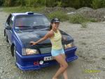 S1050638.jpg