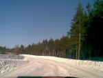 19032011_004_.jpg
