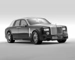 Rolls_Royce_Phantom_Conquistador_Mansory__1_.jpg