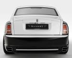 Rolls_Royce_Phantom_Conquistador_Mansory__3_.jpg