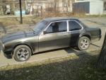 opel_ascona_B_coupe_1978.jpg
