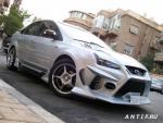1246536474_ford_focus_tuning_01.jpg