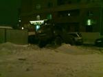 14012010147.jpg