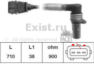 опель омега б x25xe ошибка 19