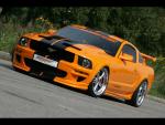 2007_GeigerCars_Ford_Mustang_GT_520_Front_Angle_Tilt_1920x1440.jpg
