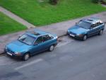 Opel_Astra_F_green.jpg