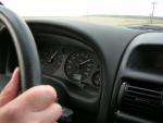 DSCN1333.JPG