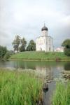180px_Chram_Pokrowa_Nerl.jpg