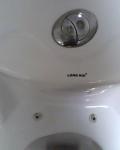 IMG0068A.jpg