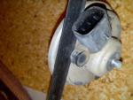 2009_07_25_159.jpg