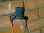 2009_07_25_161.jpg
