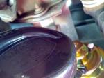 2009_07_26_168.jpg