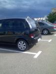 2009_05_27_099.jpg