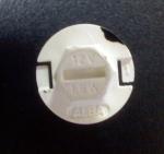 2010_10_29_280.jpg