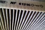 2011_08_24_283.jpg