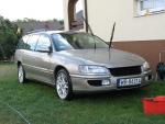 3fbb71f1cc5b140e.jpg