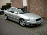 SIMG3526a.jpg