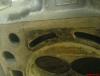 DSC00407.jpg