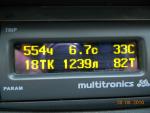DSCN0261.JPG