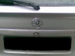 18102008_001_.jpg