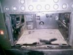 18052009_004_.jpg