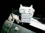 18052009_010_.jpg