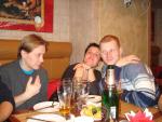 DSC00794.1.jpg